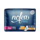 Nofea Eazy Paids 16s Ultra