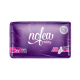 Nofea Eazy Paids 18s Maxi
