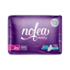 Nofea Eazy Paids 7s Maxi
