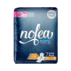 Nofea Eazy Paids 7s Ultra