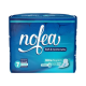 Nofea Pads 7pcs Extra Long