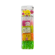 Non Sharpeing Pencils Beads 2705
