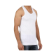 Noorani Mens Vest 32