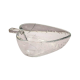 Noritazeh Strawberry Bowl Art; 600711