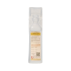 Normal Saline 20Ml