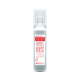 Normal Saline 25 ml 1's