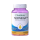 Normega 1000mg Capsule 1's