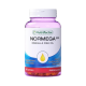 Normega 500mg Capsule 1's