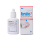 Norsaline P Nasal Drop 30Ml 1'S