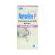 Norsaline P Nasal Spray 30Ml