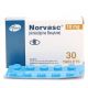 Norvasc 10Mg Tab 30'S