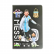 Fifa-Note-Book.