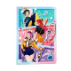 Note Book SH-A50808 (22110-08/1)