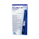 NovoMix 30 FlexPen 100u/ml 5's