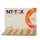 Nt Tox 500Mg Tab 20'S