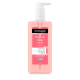 Neutrogena Facial Wash 200Ml Fresh & Clear