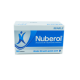 Nuberol Tab 450Mg/35Mg 100'S