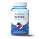 Nuflex tab 1's