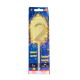 Number Sparkling Candle (35188/8)