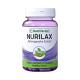 Nurilax Capsule 1's