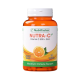 Nutra-C Plus Tablet 1's
