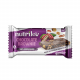 Nutrilov Chocolate Brownie Granola Bar 45g