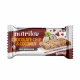 Nutrilov Chocolate Chip & Coconut Granola Bar 40g