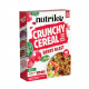 Nutrilov Crunchy Cereal Berry Blast 150g