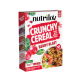 Nutrilov Crunchy Cereal Berry Blast 300g