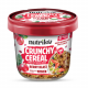 Nutrilov Crunchy Cereal Berry Blast 70g
