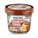 Nutrilov Crunchy Cereal Chocolate Chip Vanilla 70g