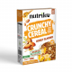 Nutrilov Crunchy Cereal Honey Almond 300g