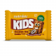 Nutrilov Kids Chocolate Chip Cookie Dough 20g Bar