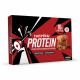 Nutrilov Protein 50gX6Bars (10g Protein/bar)