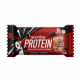 Nutrilov Protein Bars 50G