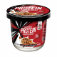 Nutrilov Protein Choco Almond 70G