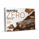 Nutrilov Zero Chocolate Brownie 40GX6Bars