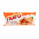 Nutro Wafer 75G Orange