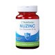 Nuzinc 50mg Tablet 1's