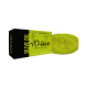 O-Love Oilve Soap 1's