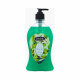Oasis Hand Wash 500ml Green Apple