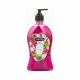 Oasis Hand Wash 500ml Royal Grapes