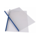 Obo Bar File Q310-14 (23562/3)