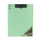 Obo Clip Board BJ-801A (23562-29/5)