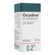 Ocudine Eye Drop 5Ml