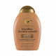 Ogx Brazilian Keratin Smooth Shampoo 385ml