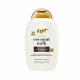 Ogx Coconut Milk Shampoo 385ml