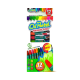 Oil Pastel Color 12s (21851-105/18)
