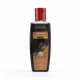 Hemani Hair Oil 100Ml Argan