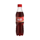 Cola Next 300ML